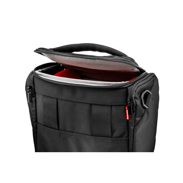 Сумка для фотоапарата Manfrotto Advanced Active Shoulder Bag A6 (MB MA-SB-A6)