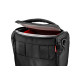 Сумка для фотоапарата Manfrotto Advanced Active Shoulder Bag A6 (MB MA-SB-A6)