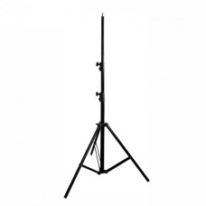 Стойка WT-806P (95-280см, w-1,5kg, max-6,0kg)