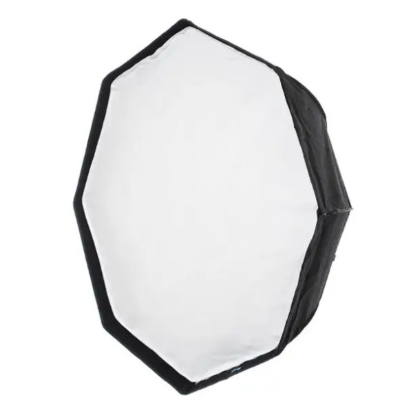 Софтбокс Mircopro EB-072 90см