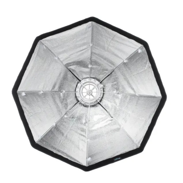 Софтбокс Mircopro EB-072 90см