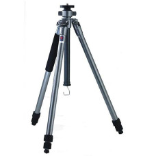 Алюмінієвий штатив Benro А-157