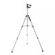 Штатив Mircopro PT-6270
