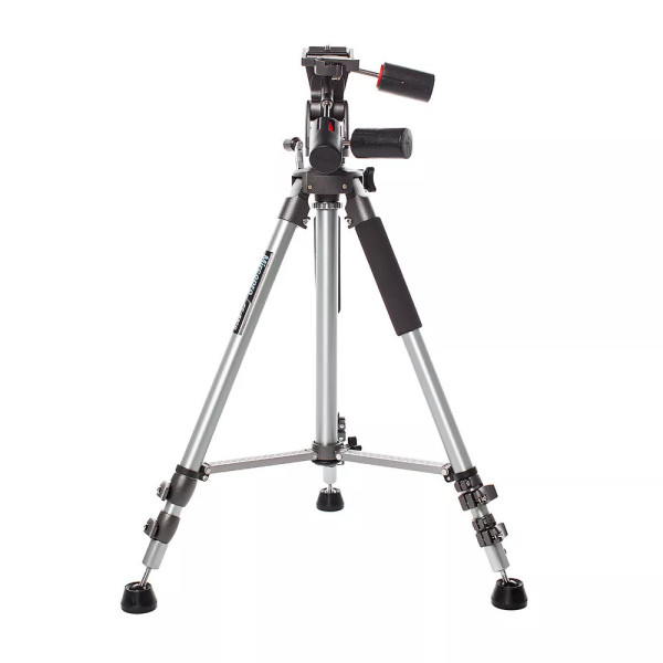 Штатив Mircopro PT-6270