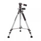 Штатив Mircopro PT-6270