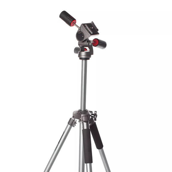Штатив Mircopro PT-6270