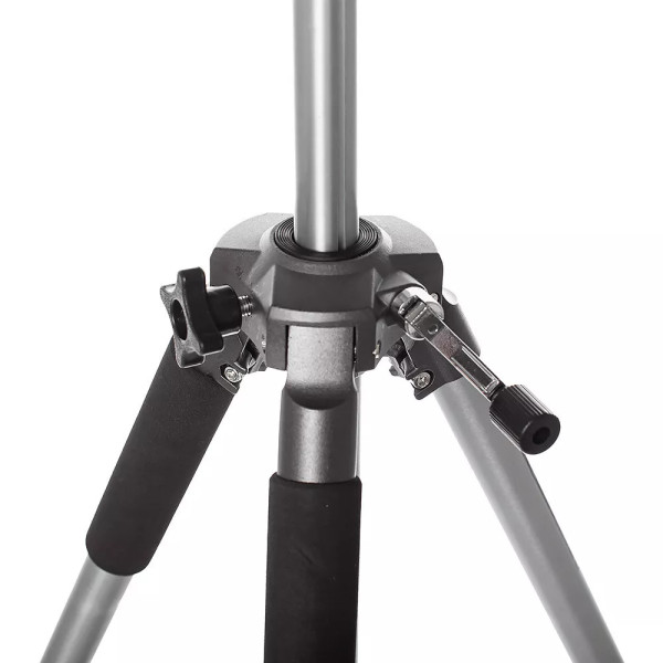 Штатив Mircopro PT-6270