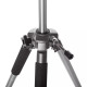 Штатив Mircopro PT-6270