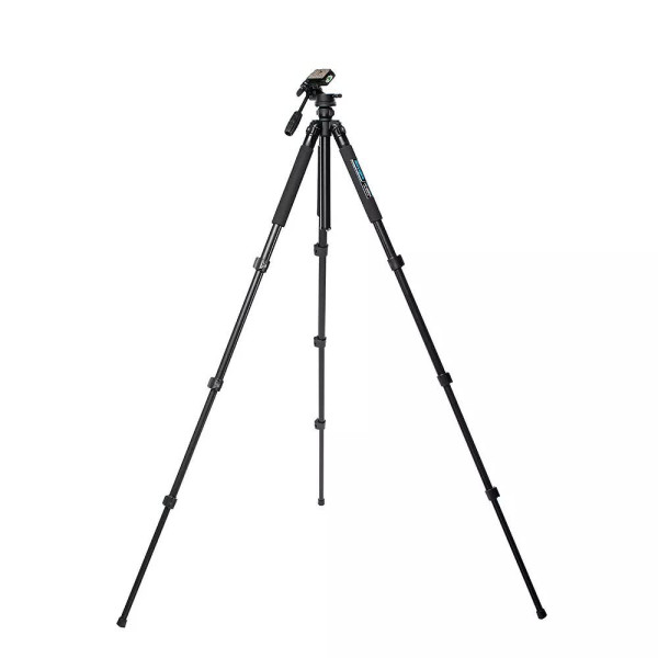 Штатив Mircopro PT-6263A