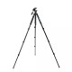 Штатив Mircopro PT-6263A