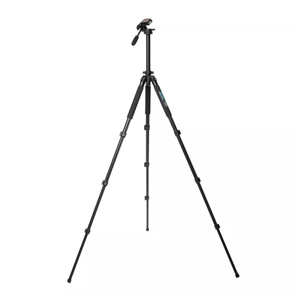 Штатив Mircopro PT-6263A
