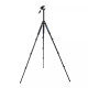 Штатив Mircopro PT-6263A