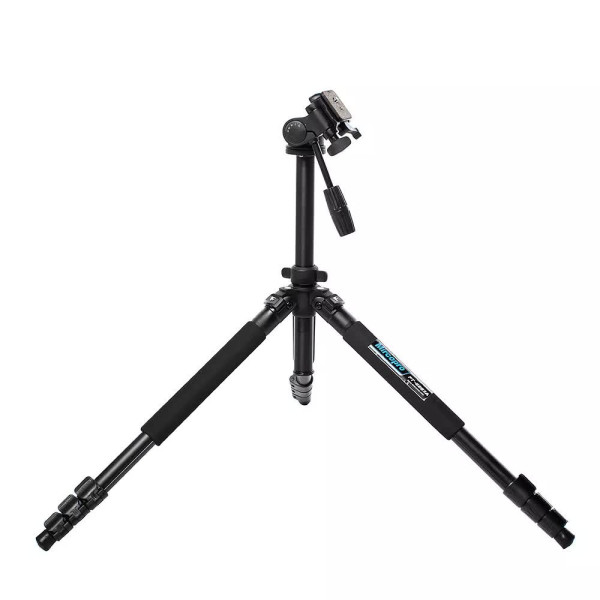 Штатив Mircopro PT-6263A