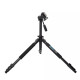 Штатив Mircopro PT-6263A