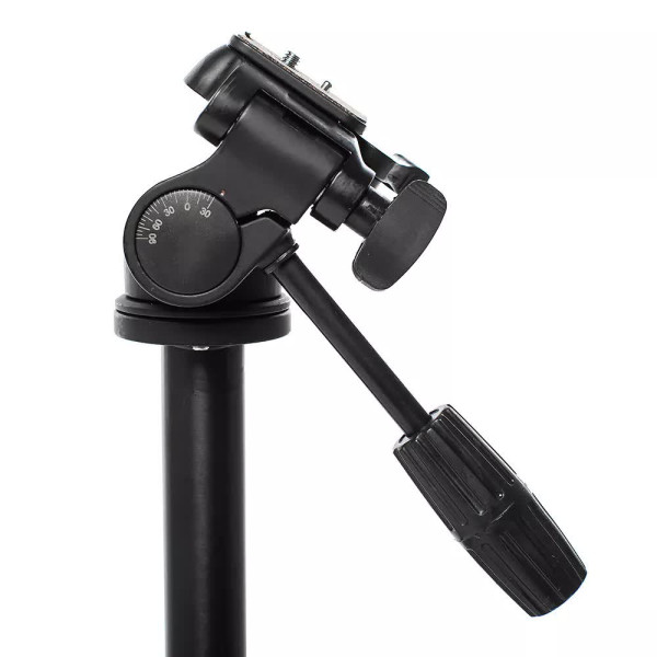 Штатив Mircopro PT-6263A