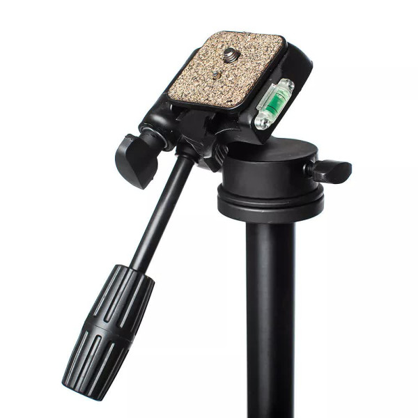 Штатив Mircopro PT-6263A