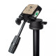 Штатив Mircopro PT-6263A