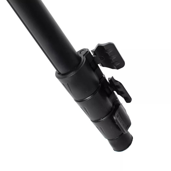 Штатив Mircopro PT-6263A