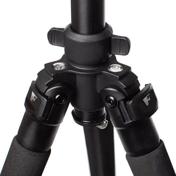 Штатив Mircopro PT-6263A