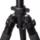 Штатив Mircopro PT-6263A