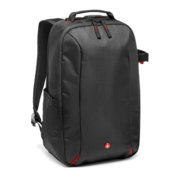 Рюкзак для фотоаппарата Manfrotto Essential Backpack (MB BP-E)