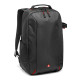 Рюкзак для фотоаппарата Manfrotto Essential Backpack (MB BP-E)