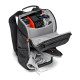 Рюкзак для камери Manfrotto Compact Backpack 1 (MB MA-BP-C1)