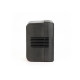 Карманный аккумулятор с V-образным креплением MINO-S210 210 Втч