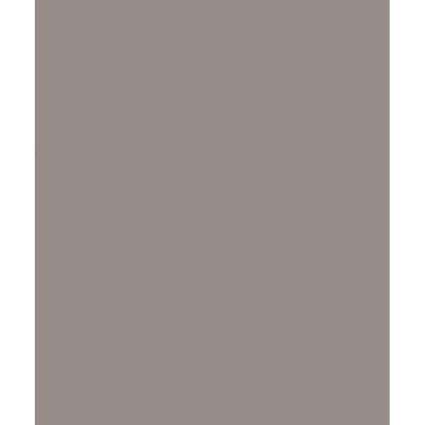 Паперовий 2,18 х 11,0 м Сірий (Storm Gray)