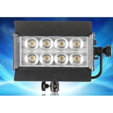 Постоянный свет Falcon NP-7 LED 70W