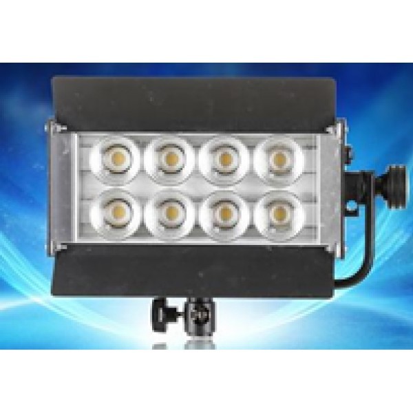 Постоянный свет Falcon NP-7 LED 70W