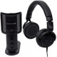 Мікрофон Beyerdynamic Creator 24