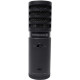 Мікрофон Beyerdynamic Creator 24
