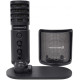 Мікрофон Beyerdynamic Creator 24