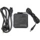 Блок питания для ноутбуков PowerPlant SAMSUNG 220V, 19V 90W 4.74A (5.5*3.0) wall mount