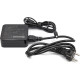 Блок питания для ноутбуков PowerPlant SAMSUNG 220V, 19V 90W 4.74A (5.5*3.0) wall mount