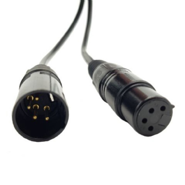 Зарядное устройство Rolux RL-2KS