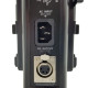 Зарядное устройство Rolux RL-2KS