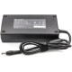 Блок живлення для ноутбуків PowerPlant IBM/LENOVO 220 В, 20 В, 170 Вт, 8,5 А (5,5×2,5)