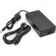 Блок живлення для ноутбуків PowerPlant IBM/LENOVO 220 В, 20 В, 170 Вт, 8,5 А (5,5×2,5)