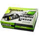 Блок питания для ноутбуков PowerPlant SAMSUNG 220V, 19V 90W 4.74A (5.5*3.0) wall mount