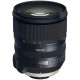 Объектив Tamron SP 24-70mm F/2.8 Di VC USD G2 для Canon