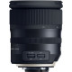Объектив Tamron SP 24-70mm F/2.8 Di VC USD G2 для Canon