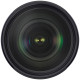 Объектив Tamron SP 24-70mm F/2.8 Di VC USD G2 для Canon