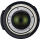 Объектив Tamron SP 24-70mm F/2.8 Di VC USD G2 для Canon