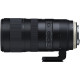 Объектив Tamron SP 70-200mm F/2,8 Di VC USD G2 для Canon