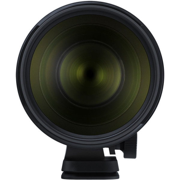 Объектив Tamron SP 70-200mm F/2,8 Di VC USD G2 для Canon