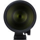 Объектив Tamron SP 70-200mm F/2,8 Di VC USD G2 для Canon