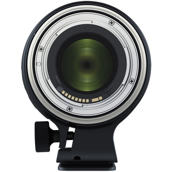 Объектив Tamron SP 70-200mm F/2,8 Di VC USD G2 для Canon