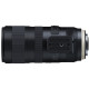 Объектив Tamron SP 70-200mm F/2,8 Di VC USD G2 для Canon